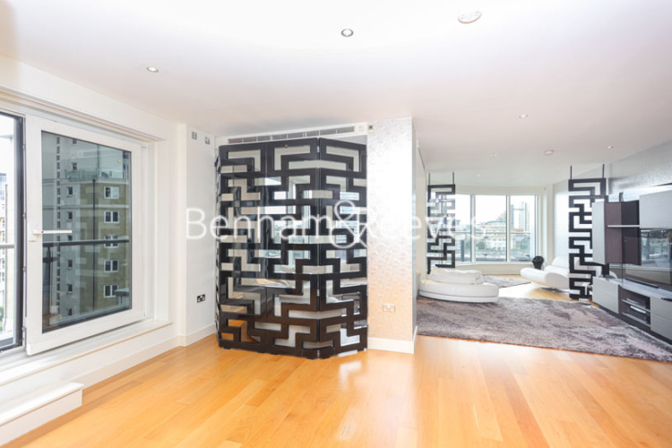 3  bedrooms flat to rent in Lensbury Avenue, Fulham, SW6-image 24
