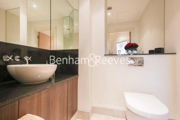 3  bedrooms flat to rent in Lensbury Avenue, Fulham, SW6-image 26