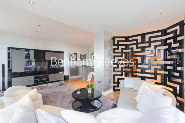 3  bedrooms flat to rent in Lensbury Avenue, Fulham, SW6-image 28