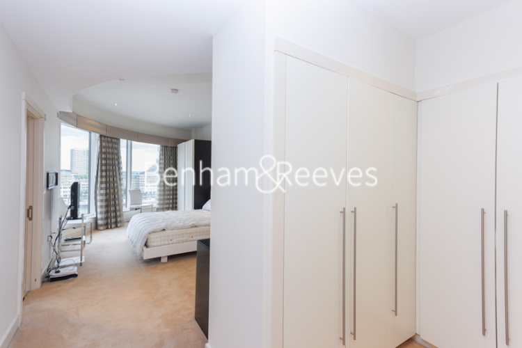 3  bedrooms flat to rent in Lensbury Avenue, Fulham, SW6-image 29