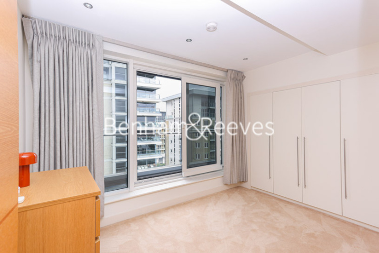 3  bedrooms flat to rent in Lensbury Avenue, Fulham, SW6-image 30