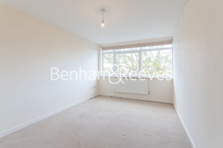 2  bedrooms flat to rent in Shepherds Hill, Highgate, N6-image 3