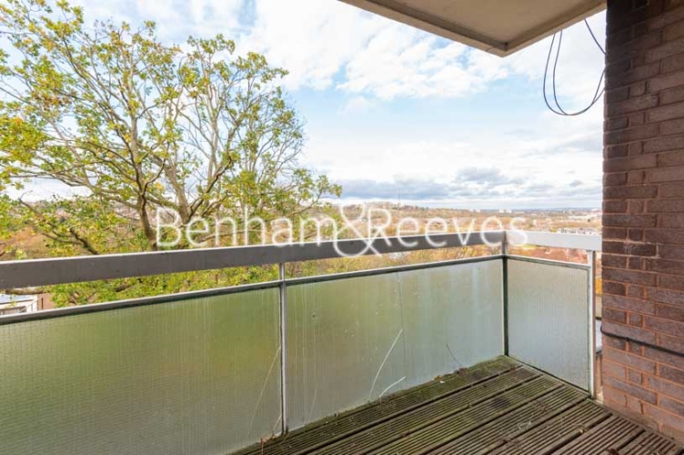 2  bedrooms flat to rent in Shepherds Hill, Highgate, N6-image 5
