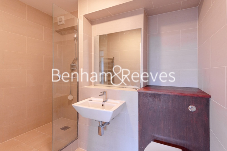 2 bedrooms flat to rent in Shepherds Hill, Highgate, N6-image 9