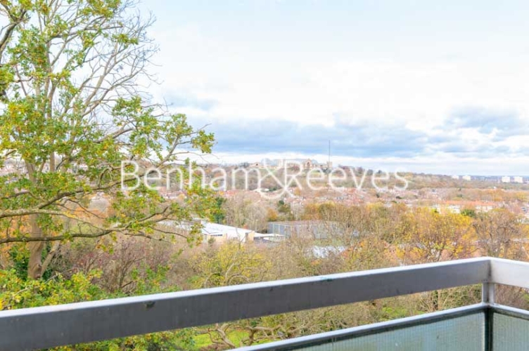 2 bedrooms flat to rent in Shepherds Hill, Highgate, N6-image 10