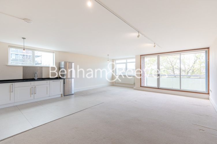 2 bedrooms flat to rent in Shepherds Hill, Highgate, N6-image 12
