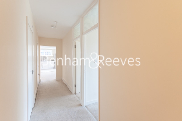 2 bedrooms flat to rent in Shepherds Hill, Highgate, N6-image 15