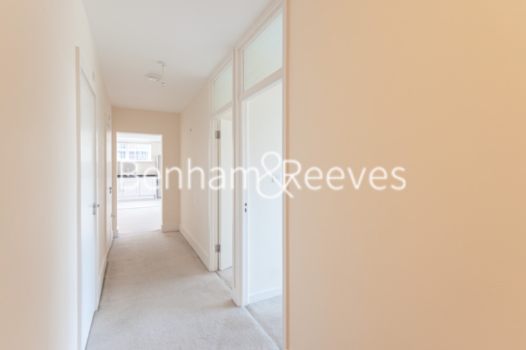2  bedrooms flat to rent in Shepherds Hill, Highgate, N6-image 15