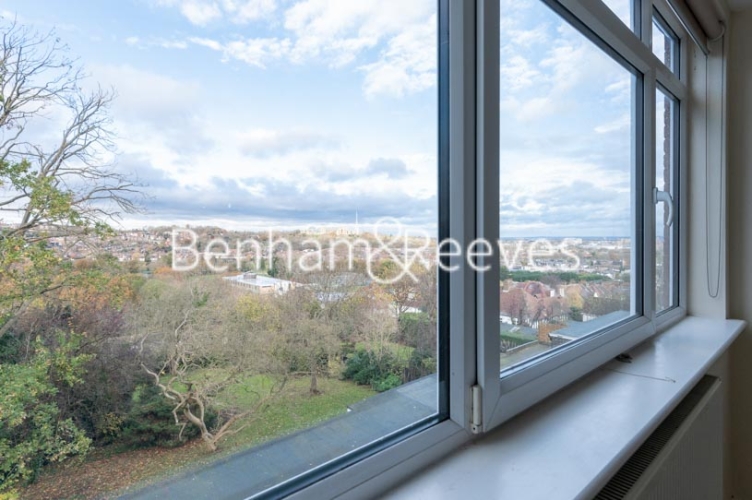 2 bedrooms flat to rent in Shepherds Hill, Highgate, N6-image 16