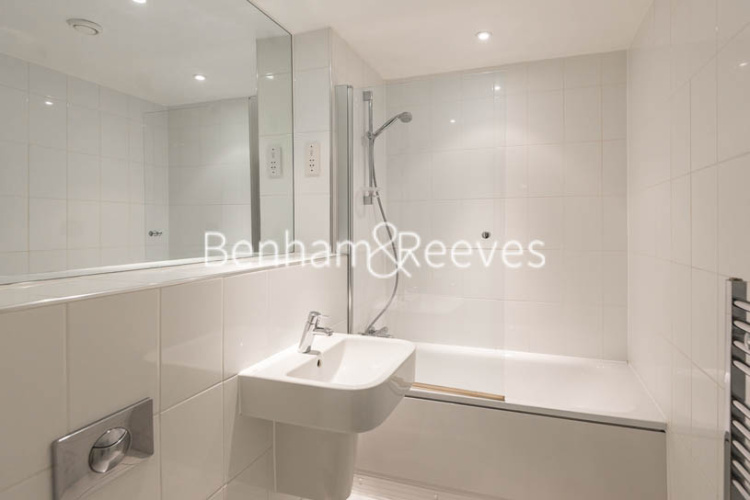 1  bedroom flat to rent in Highbury Stadium Square, Highbury, N5-image 5