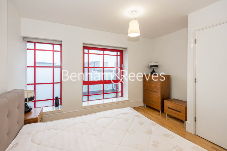 1  bedroom flat to rent in Highbury Stadium Square, Highbury, N5-image 7