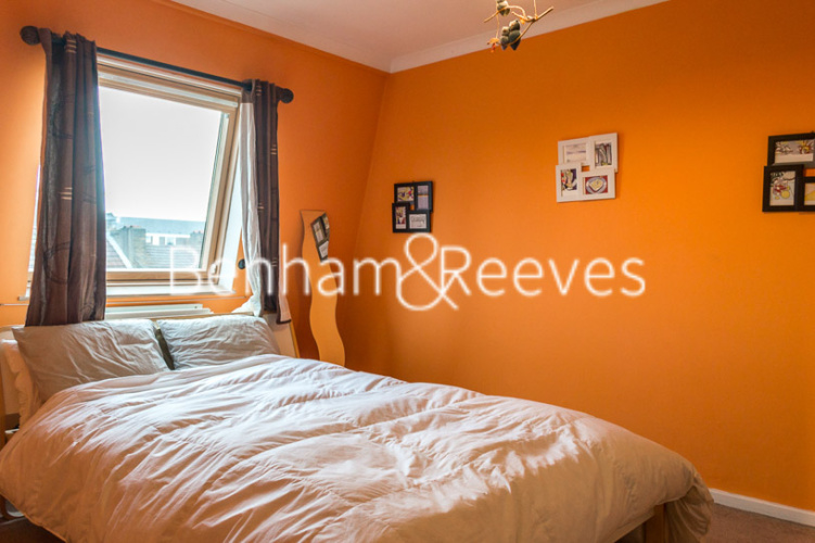 1  bedroom flat to rent in Sussex Way, Upper Holloway, N19-image 3