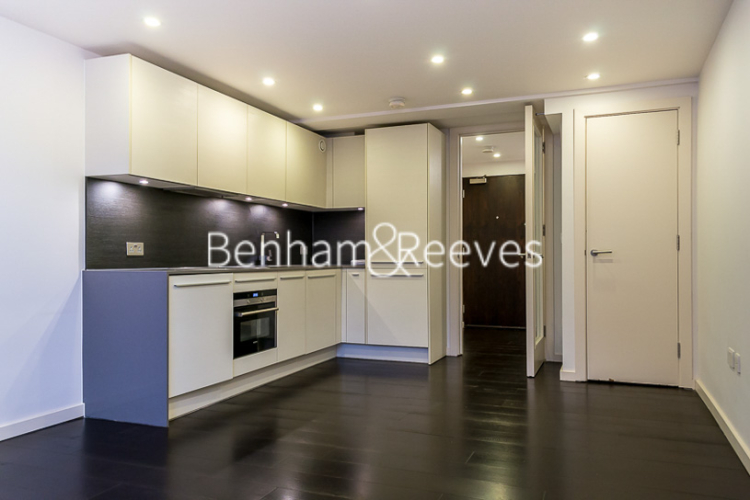 1  bedroom flat to rent in Barnsbury Place, Islington, N1-image 2