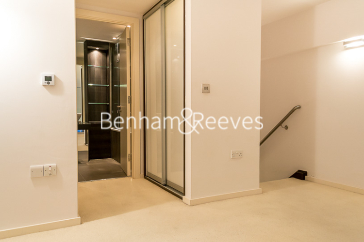 1  bedroom flat to rent in Barnsbury Place, Islington, N1-image 3