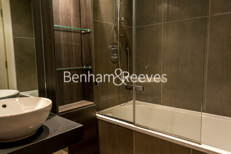 1  bedroom flat to rent in Barnsbury Place, Islington, N1-image 4
