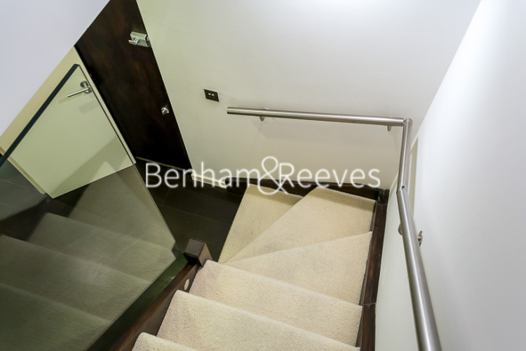 1  bedroom flat to rent in Barnsbury Place, Islington, N1-image 5
