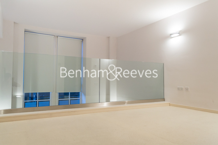 1  bedroom flat to rent in Barnsbury Place, Islington, N1-image 6