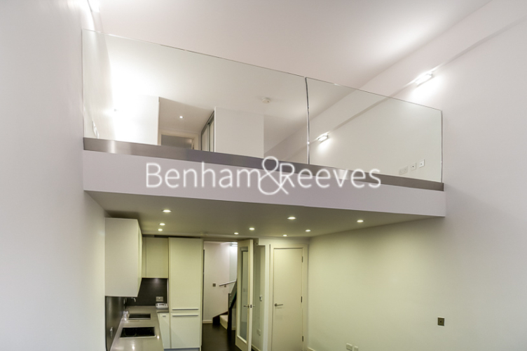 1  bedroom flat to rent in Barnsbury Place, Islington, N1-image 7