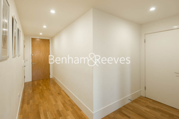 1 bedroom flat to rent in Highbury Stadium Square, Highbury, N5-image 6