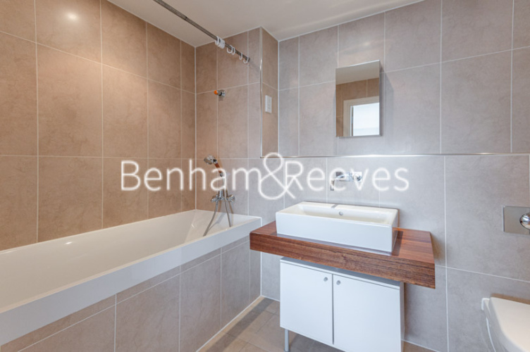 2  bedrooms flat to rent in Highbury Stadium Square, Highbury, N5-image 9