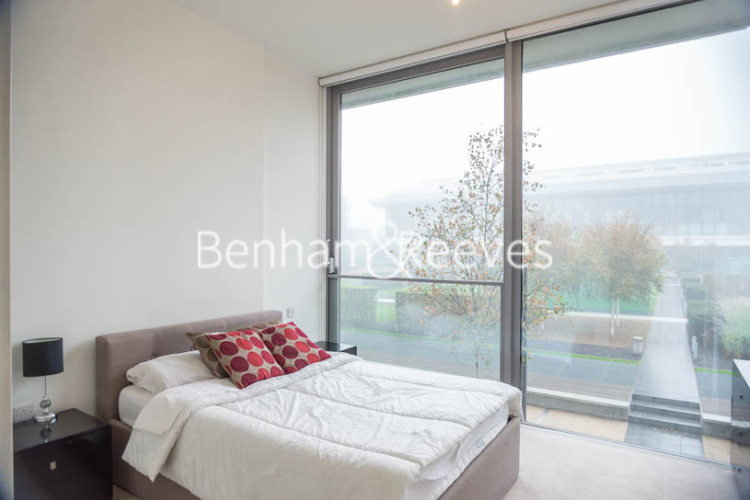 1  bedroom flat to rent in Highbury Stadium Square, Highbury, N5-image 6