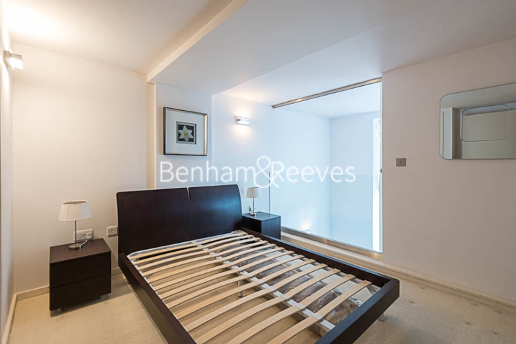2  bedrooms flat to rent in Drummond Way, Highbury and Islington, N1-image 13