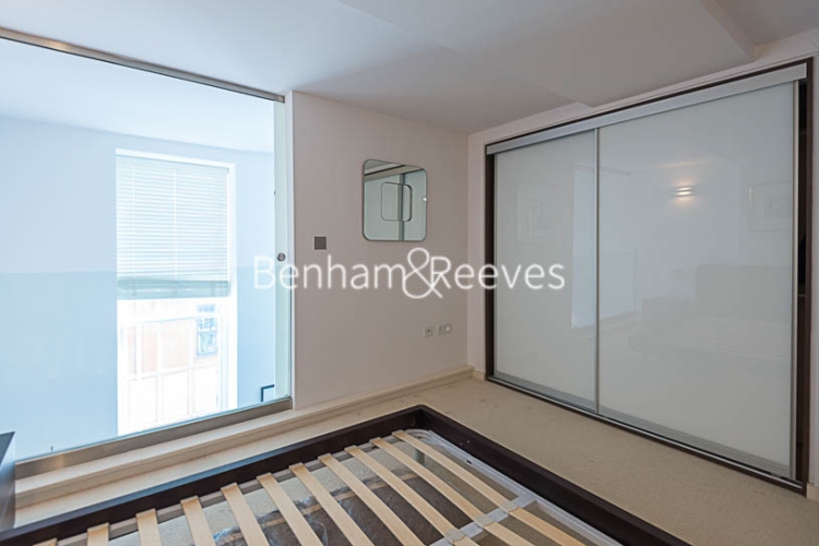 2 bedrooms flat to rent in Drummond Way, Highbury and Islington, N1-image 15