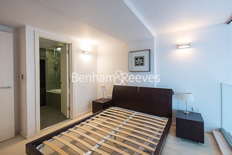 2  bedrooms flat to rent in Drummond Way, Highbury and Islington, N1-image 16