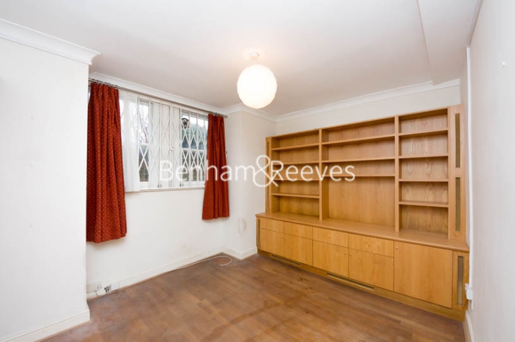 2 bedroom(s) flat to rent in Dartmouth Park Hill, Dartmouth Park, NW5, London