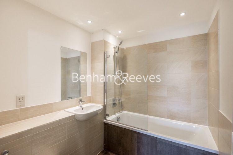 1 bedroom flat to rent in Sussex Way, Holloway, N7-image 4