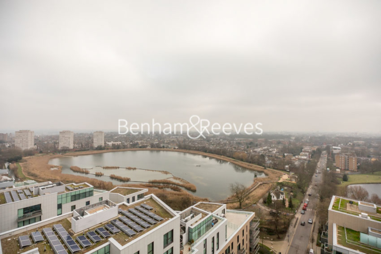1  bedroom flat to rent in Residence Tower, Woodberry Grove, N4-image 5