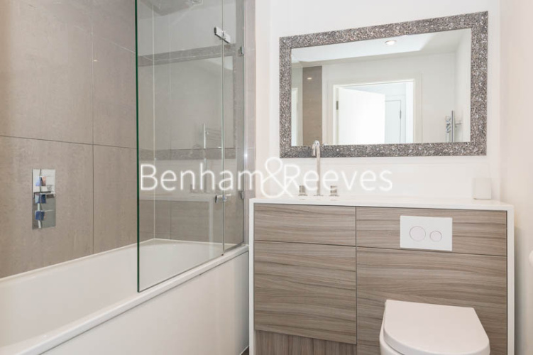 1  bedroom flat to rent in Highbury Park, Islington, N5-image 4