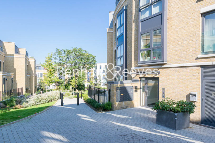 1  bedroom flat to rent in Highbury Park, Islington, N5-image 5