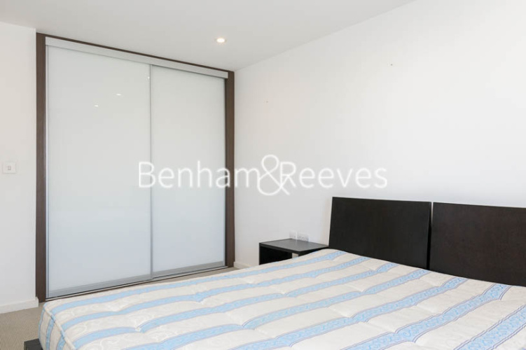 1  bedroom flat to rent in Highbury Park, Islington, N5-image 8