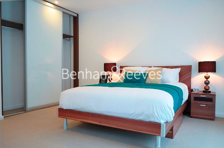 2  bedrooms flat to rent in Loxford Gardens, Highbury Park, N5-image 3