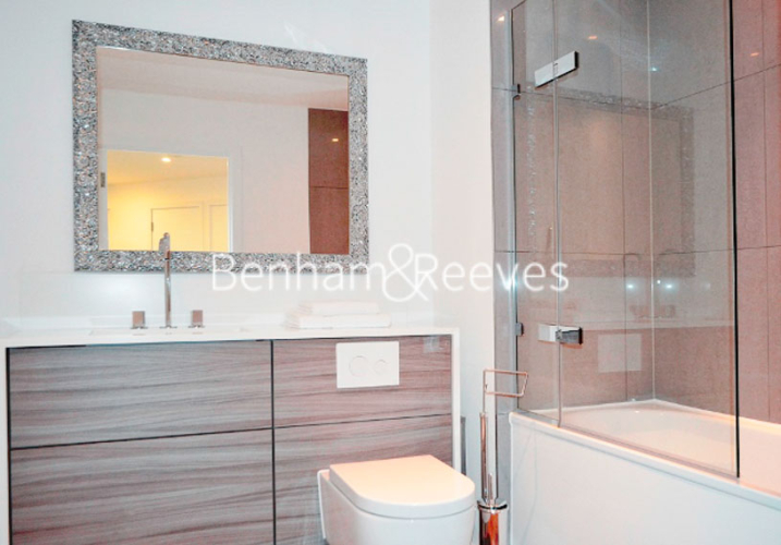 2  bedrooms flat to rent in Loxford Gardens, Highbury Park, N5-image 5