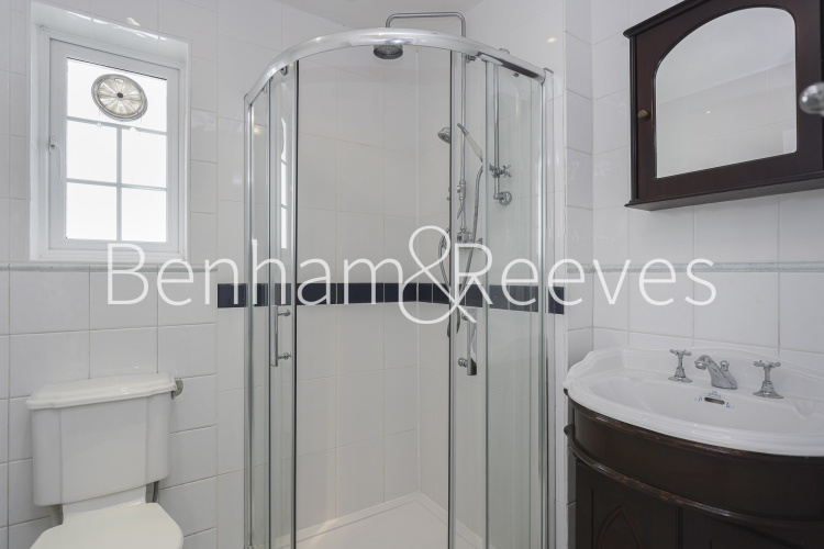 5  bedrooms house to rent in Hillway, Holly Lodge Estate, N6-image 14