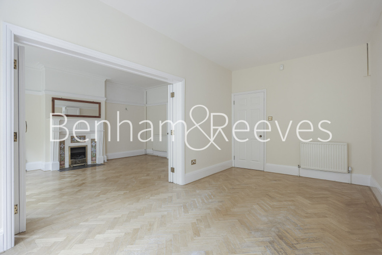 5  bedrooms house to rent in Hillway, Holly Lodge Estate, N6-image 16