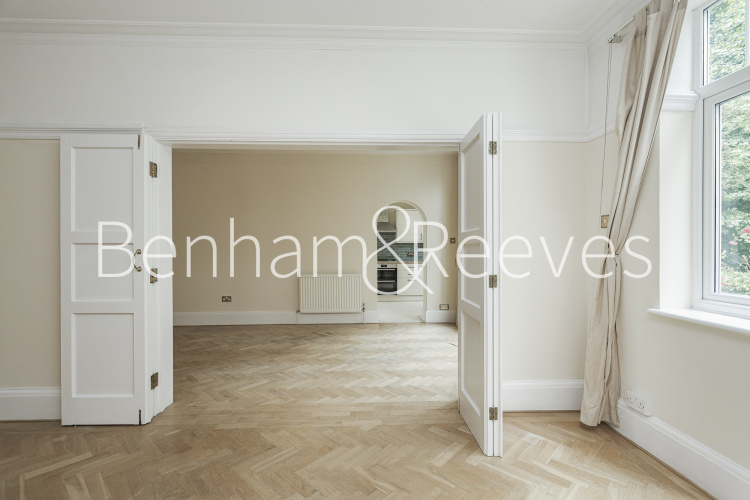 5  bedrooms house to rent in Hillway, Holly Lodge Estate, N6-image 26