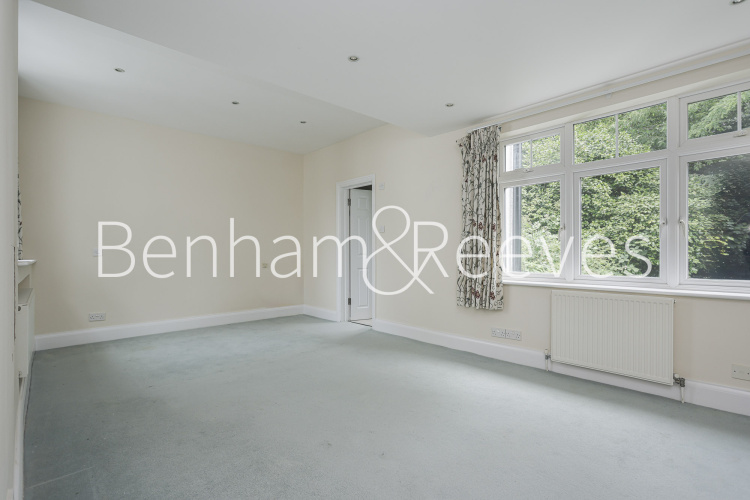 5  bedrooms house to rent in Hillway, Holly Lodge Estate, N6-image 27
