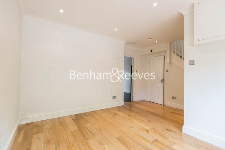 4 bedrooms house to rent in Ridgeway Gardens, Hampstead, N6-image 10