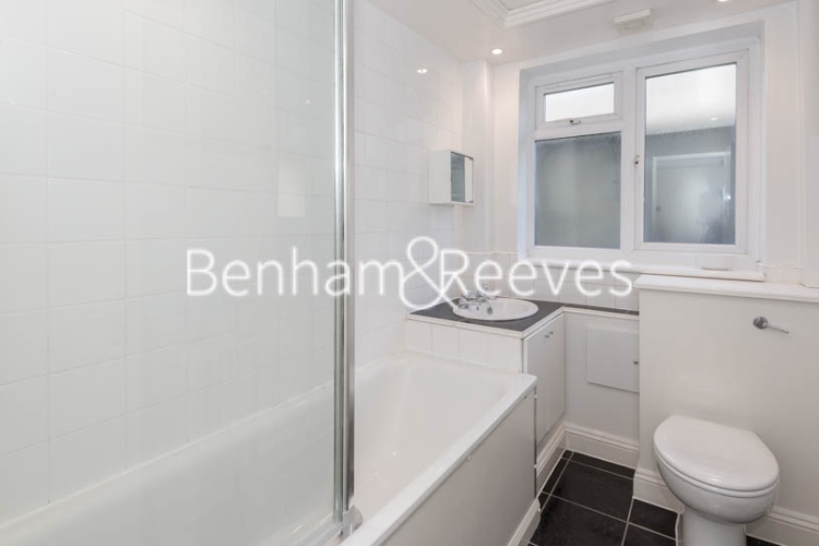 2  bedrooms flat to rent in Bickerton Road, Archway, N19-image 4