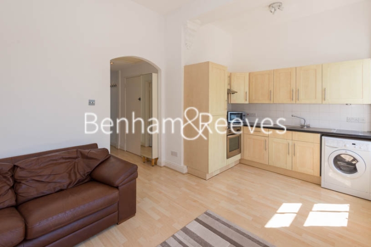 2 bedrooms flat to rent in Bickerton Road, Archway, N19-image 6