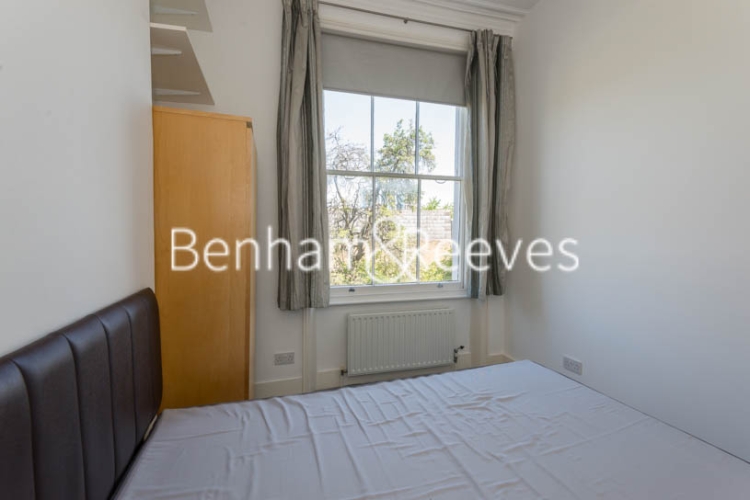 2  bedrooms flat to rent in Bickerton Road, Archway, N19-image 8