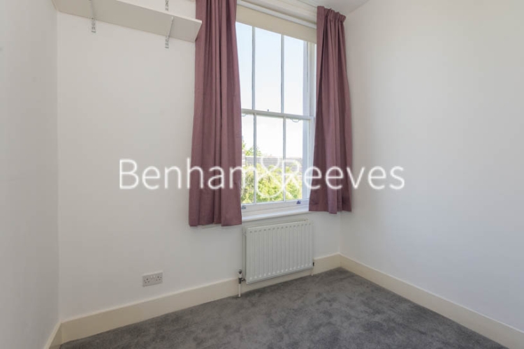 2  bedrooms flat to rent in Bickerton Road, Archway, N19-image 11