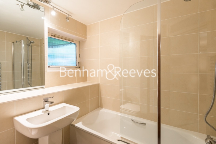 3  bedrooms flat to rent in Wood Lane, Highgate, N6-image 10