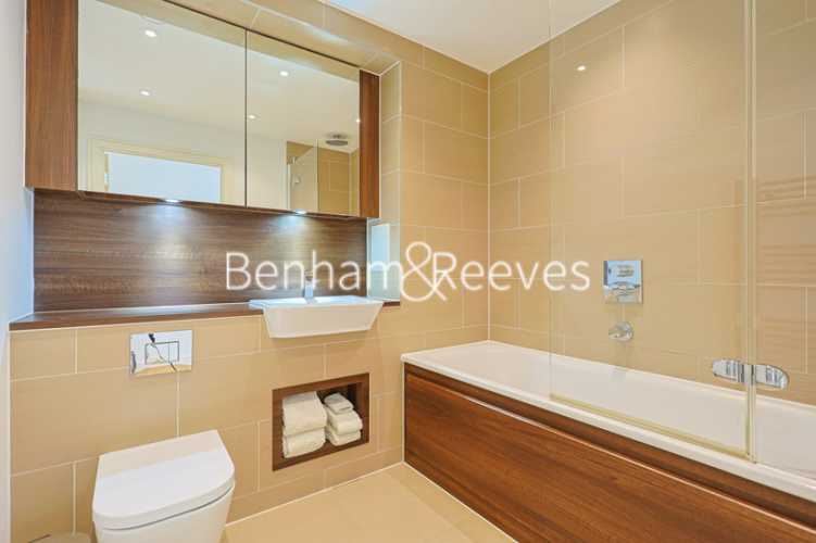 1  bedroom flat to rent in Gillespie Court, Queensland Terrace, N7-image 5