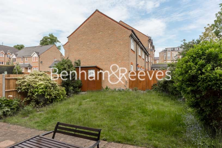 3 bedrooms house to rent in Balmoral Avenue, New Southgate, N11-image 10