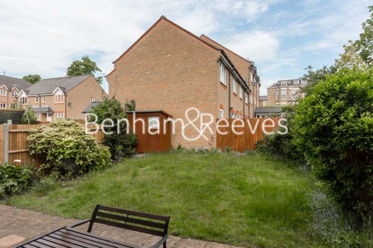3  bedrooms house to rent in Balmoral Avenue, New Southgate, N11-image 10