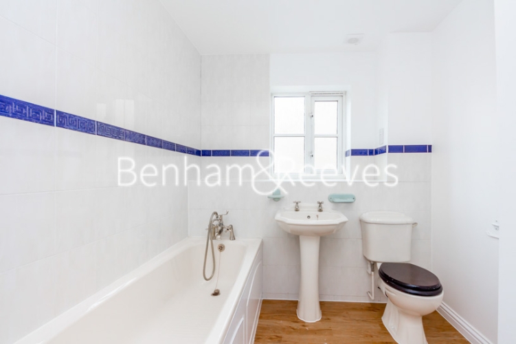 3 bedrooms house to rent in Balmoral Avenue, New Southgate, N11-image 12